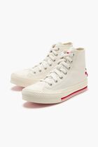 Chuck Taylor All Star Lift Sneakers Chuck Taylor All Star Lift Sneakers
