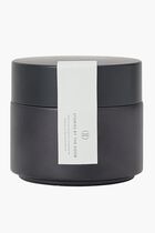 Stories By The Door, 50g