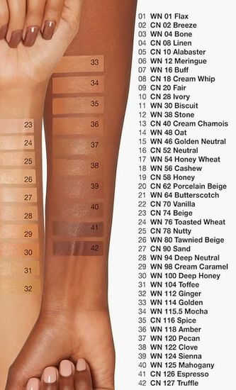 Even Better All-Over Concealer + Eraser