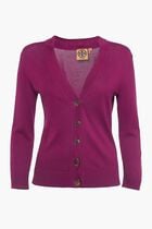 Simone Cardigan