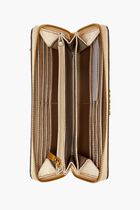 Laurel Large Wallet Laurel Large Wallet