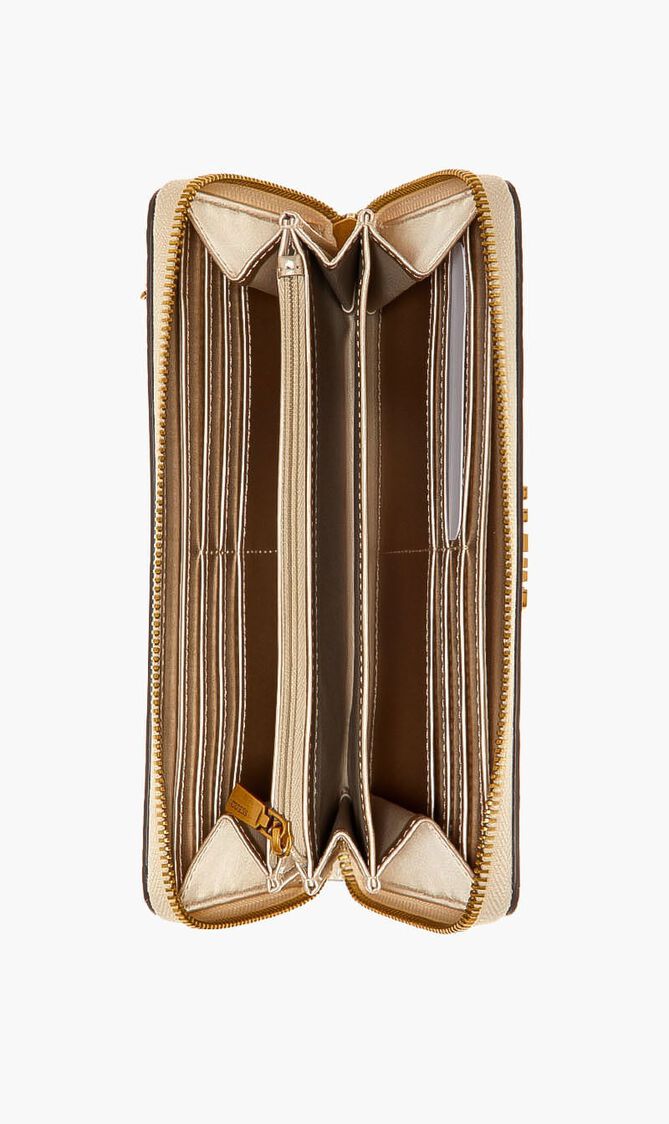 Laurel Large Wallet Laurel Large Wallet