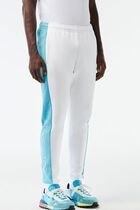 Color Block Sweatpants