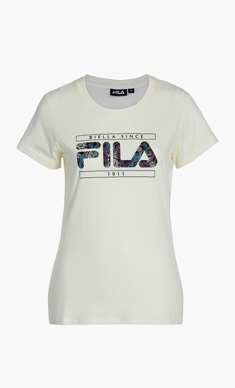 Cali T-shirt