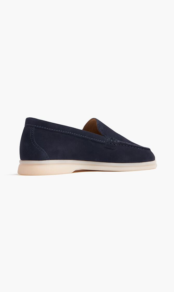 Ludovico Loafers