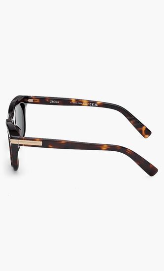 Havana Sunglasses
