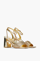 GELYA DRESS SANDALS GELYA DRESS SANDALS