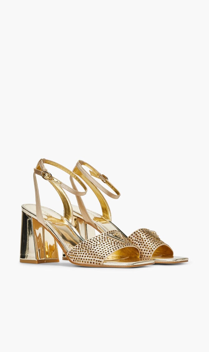 GELYA DRESS SANDALS GELYA DRESS SANDALS