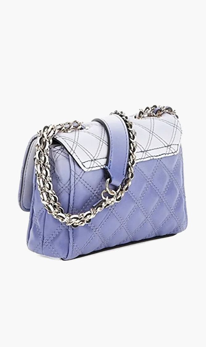 GIULLY MINI 2 COMP CNVRTBL FLP STI