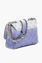 GIULLY MINI 2 COMP CNVRTBL FLP STI