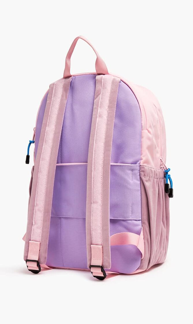Large Lux Backpack