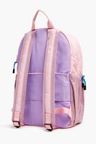 Large Lux Backpack