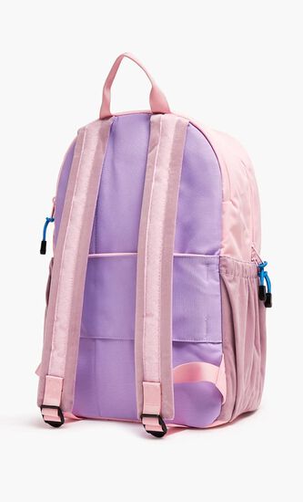Large Lux Backpack