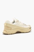 Zoom Vomero Roam Sneakers Zoom Vomero Roam Sneakers