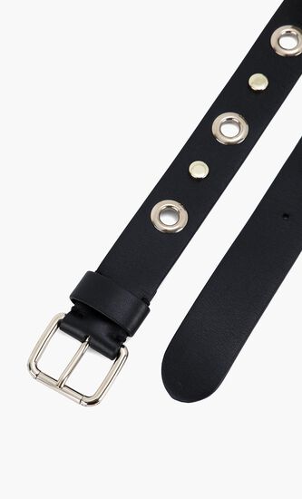 Buckle Belt