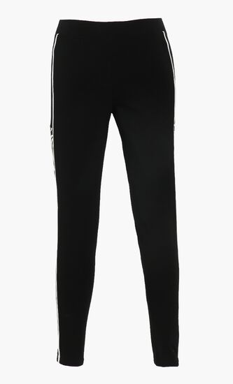 Elika Leggings