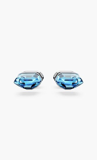 Lucent Stud Earrings