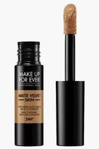 MATTE VELVET SKIN CONCEALER-20 9ML 4_2