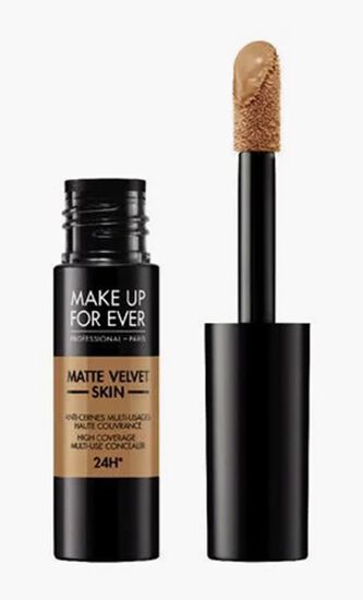 MATTE VELVET SKIN CONCEALER-20 9ML 4_2