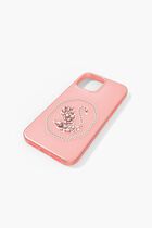 Signum Smartphone Case Signum Smartphone Case