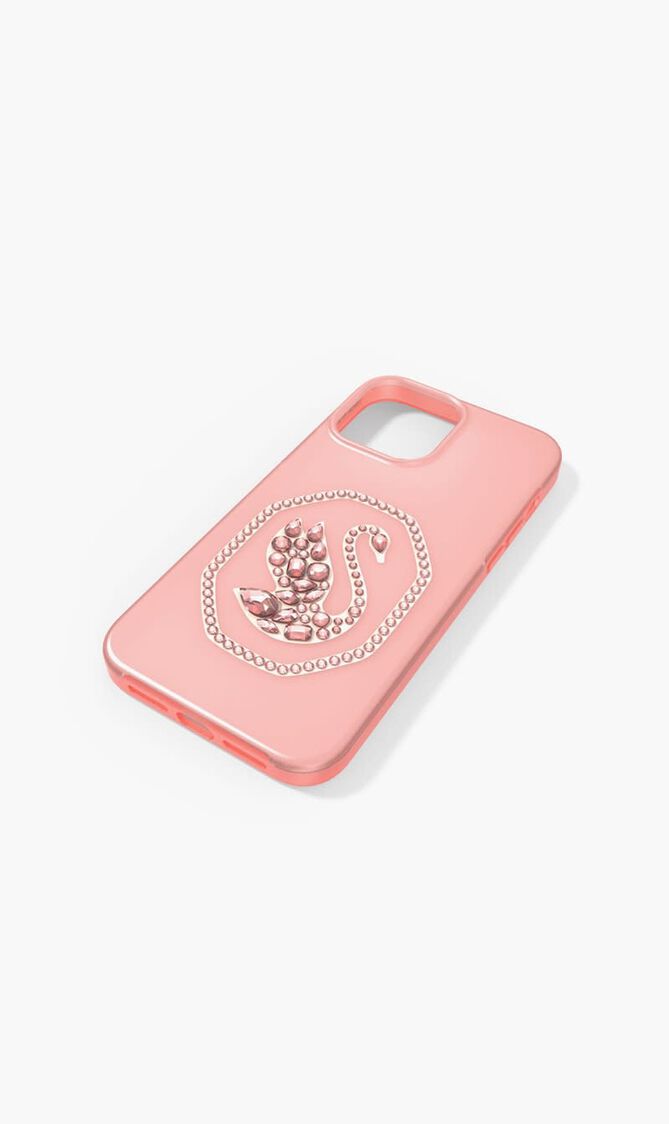 Signum Smartphone Case Signum Smartphone Case