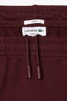 Tapered Leg Sweatpants Tapered Leg Sweatpants