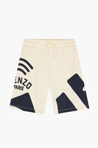 BERMUDA SHORTS