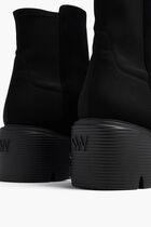 5050 Soho Booties 5050 Soho Booties