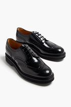 Norwich Derby Shoes Norwich Derby Shoes