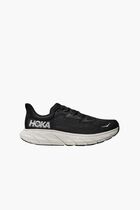 Arahi 7 Sneakers