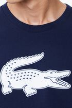 TEE-SHIRT&TURTLE NECK SHT