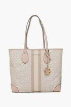 Eva Large Tote Bag