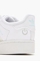 ADIDAS Superstar Led Lights Comfort Closure sneakers