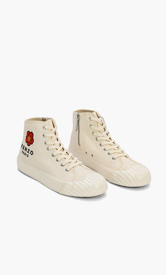 Low Top Sneakers