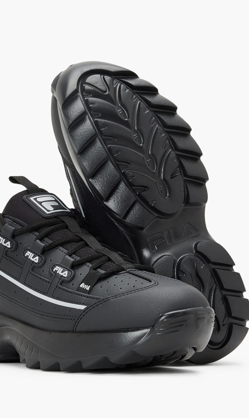 Fila hometown shoes clearance