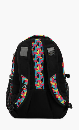 Heart Throb Backpack