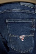 CHRIS - ECO CHEROKEE STR INDACO