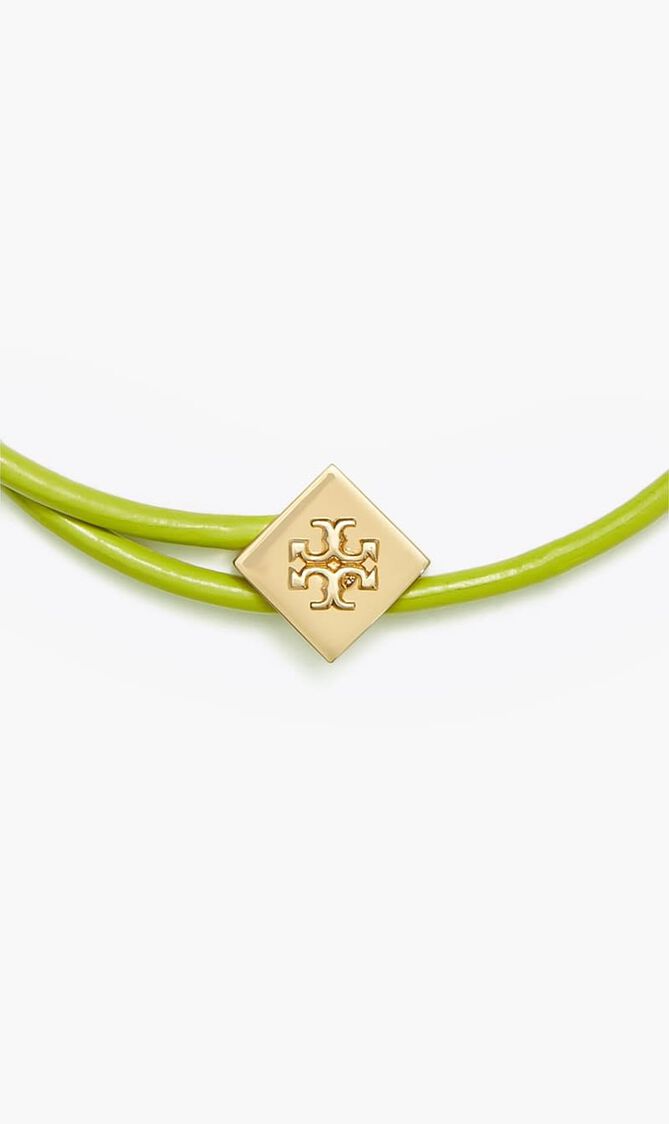 KIRA SLIDER BRACELET