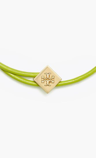 KIRA SLIDER BRACELET