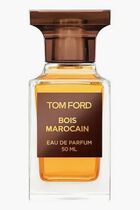 Bois Marocain Eau de Parfum, 50ml