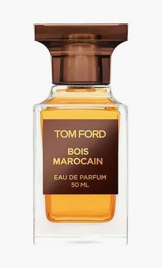 Bois Marocain Eau de Parfum, 50ml