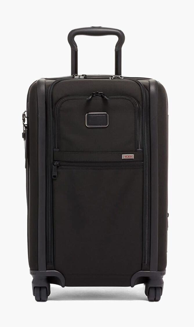 Cabin Suitcase