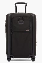 Cabin Suitcase
