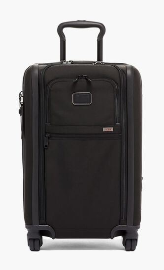 Cabin Suitcase