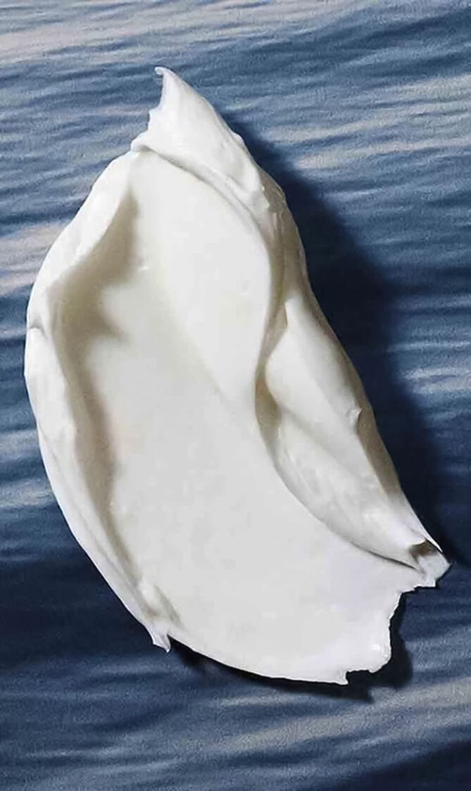 Creme de la Mer Moisturizer, 30ml