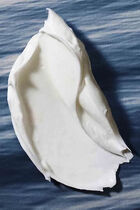 Creme de la Mer Moisturizer, 30ml