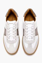 705 M E KAIDO KAIDO CARAMELO CROSTA BLANCO FORRO ANAPADO TR