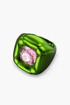 Dulcis Cocktail Ring