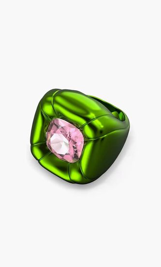 Dulcis Cocktail Ring