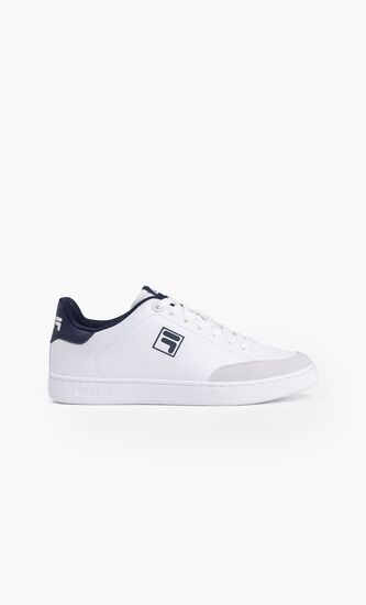 Sevaro Sneakers